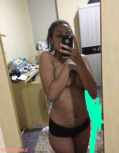 Girl nude leaked OnlyFans photo #378