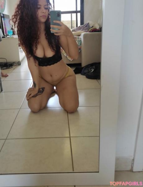 Girl nude leaked OnlyFans photo #87