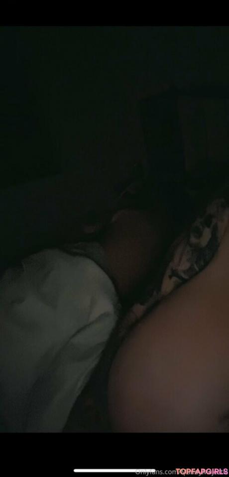Mandymajestic nude leaked OnlyFans photo #18