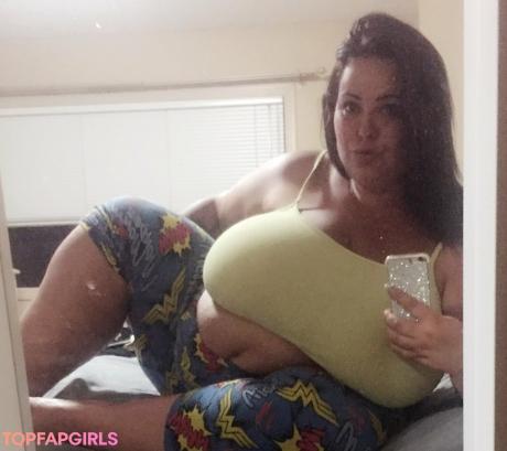 Mandymajestic nude leaked OnlyFans photo #46