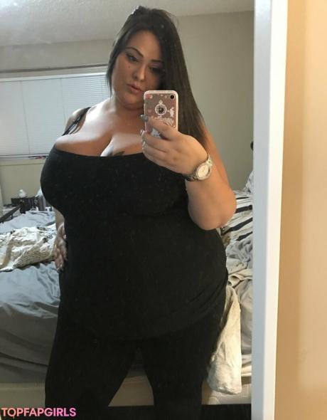 Mandymajestic nude leaked OnlyFans photo #48