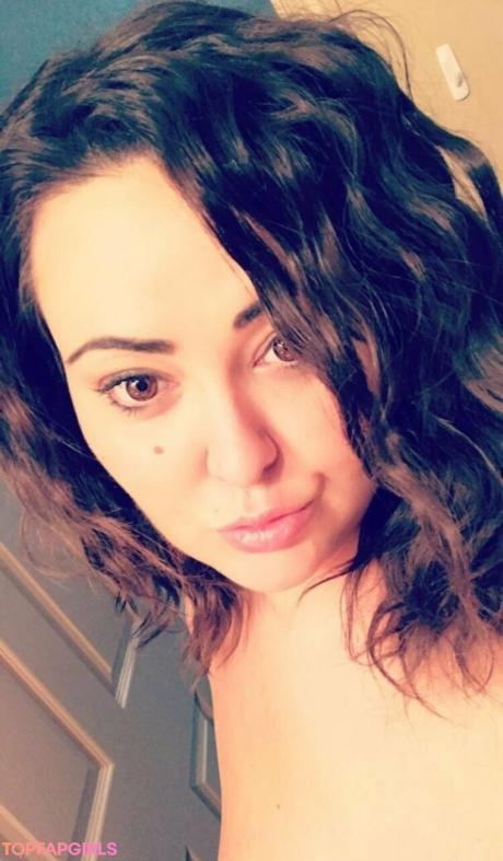 Mandymajestic nude leaked OnlyFans photo #51