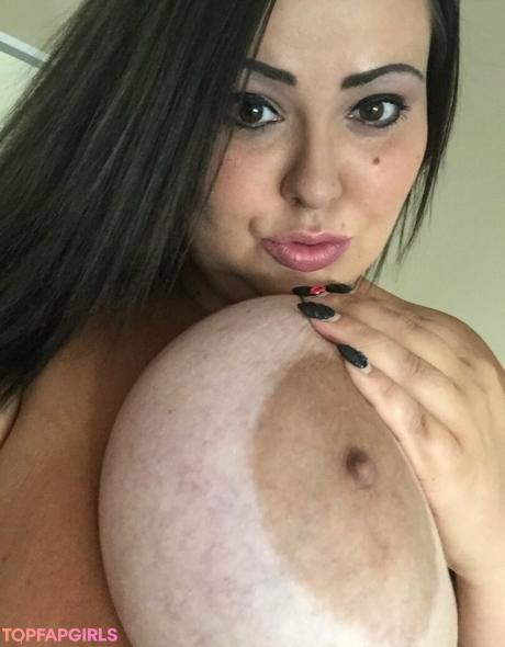 Mandymajestic nude leaked OnlyFans photo #55