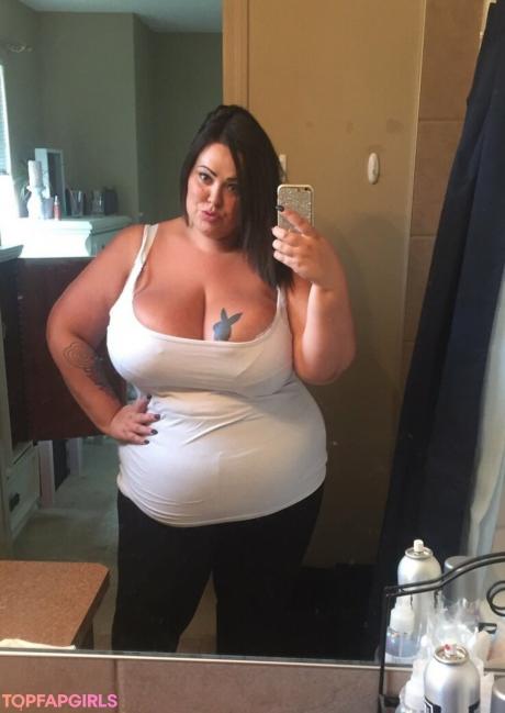 Mandymajestic nude leaked OnlyFans photo #56