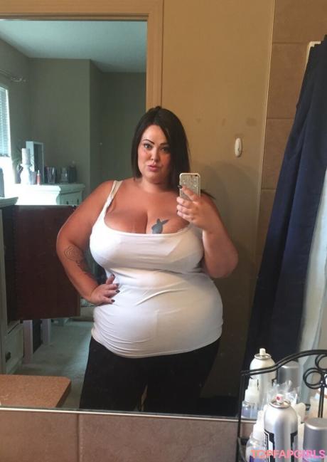Mandymajestic nude leaked OnlyFans photo #59