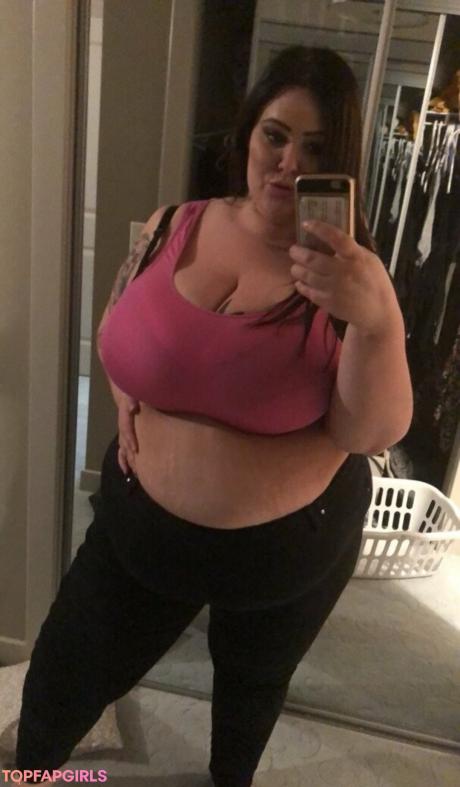 Mandymajestic nude leaked OnlyFans photo #62