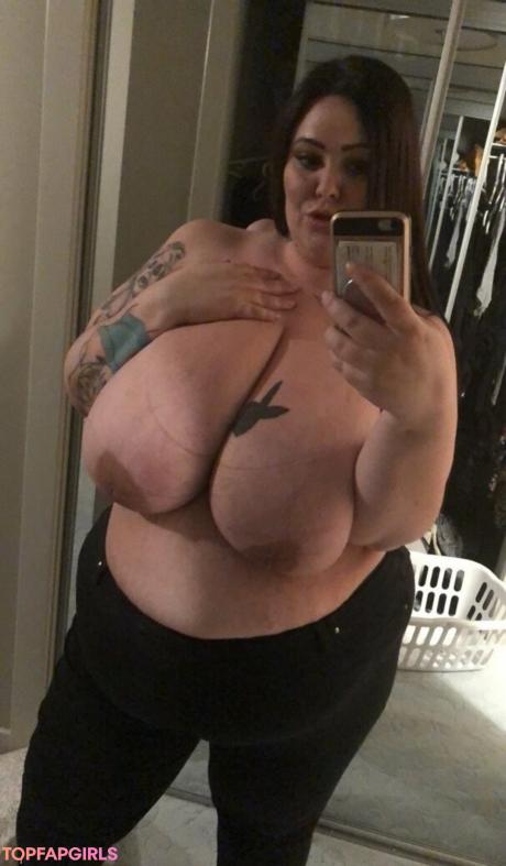 Mandymajestic nude leaked OnlyFans photo #64