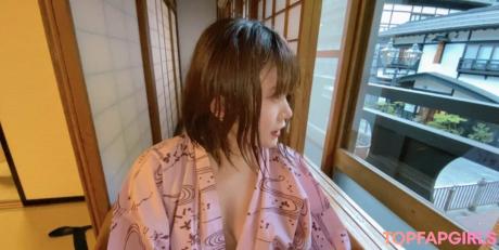 Koteno11262 nude leaked OnlyFans photo #13