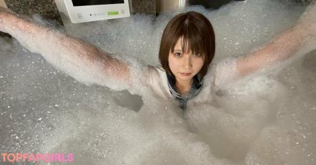 Koteno11262 nude leaked OnlyFans photo #15