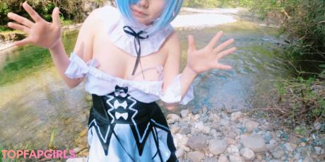 Koteno11262 nude leaked OnlyFans photo #18