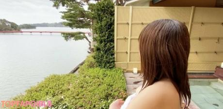 Koteno11262 nude leaked OnlyFans photo #22