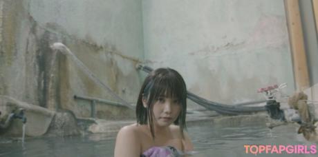 Koteno11262 nude leaked OnlyFans photo #32