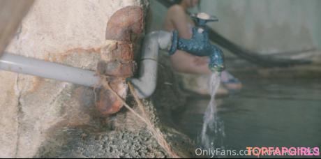 Koteno11262 nude leaked OnlyFans photo #35