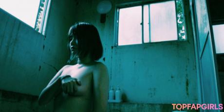 Koteno11262 nude leaked OnlyFans photo #36