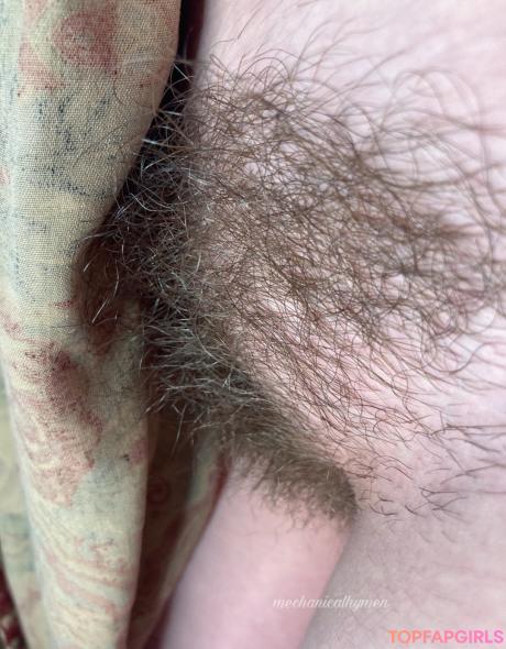 Penelope nude leaked OnlyFans photo #190