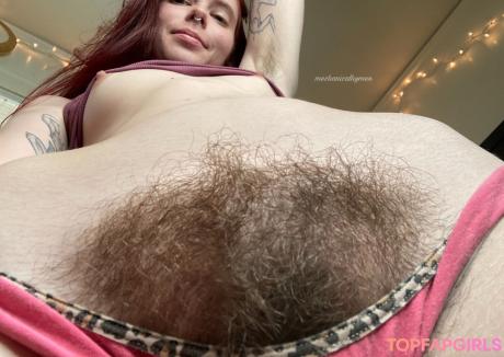 Penelope nude leaked OnlyFans photo #196