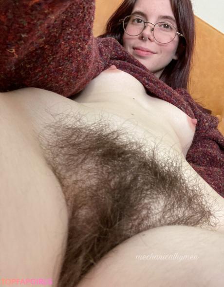 Penelope nude leaked OnlyFans photo #231