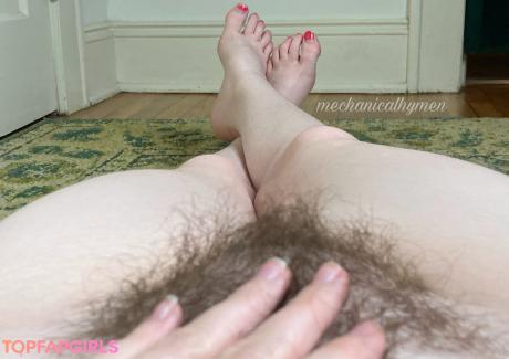 Penelope nude leaked OnlyFans photo #294