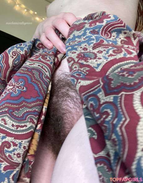 Penelope nude leaked OnlyFans photo #421