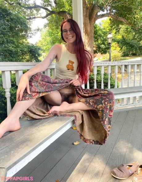 Penelope nude leaked OnlyFans photo #63