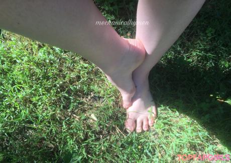 Penelope nude leaked OnlyFans photo #82