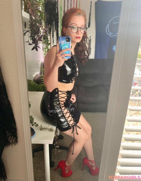 Veggiebabyyclips nude leaked OnlyFans photo #75
