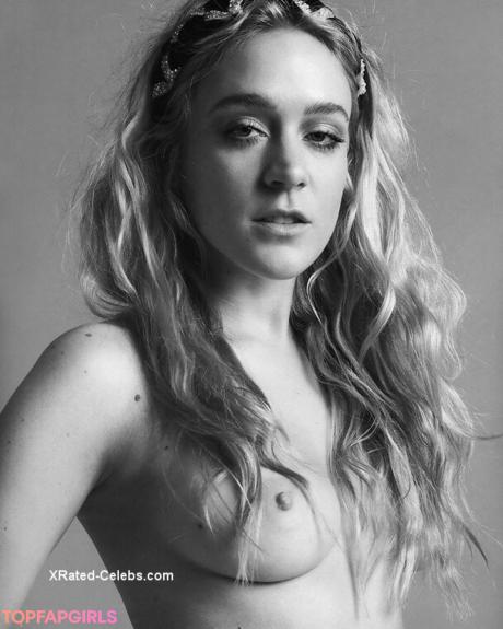 Chloe nude leaked OnlyFans photo #102