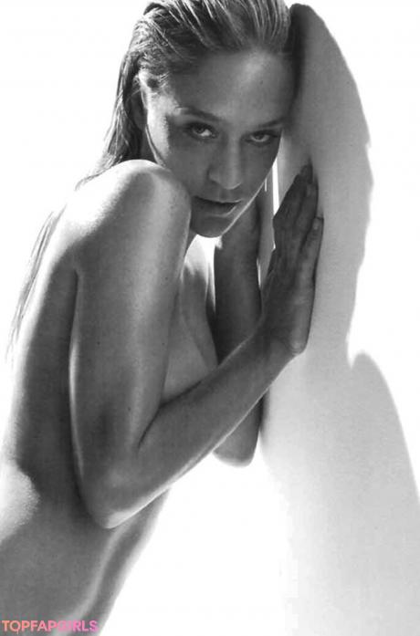 Chloe nude leaked OnlyFans photo #108