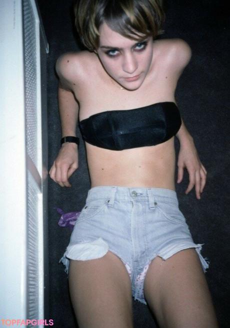 Chloe nude leaked OnlyFans photo #117