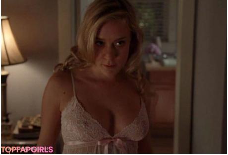 Chloe nude leaked OnlyFans photo #41