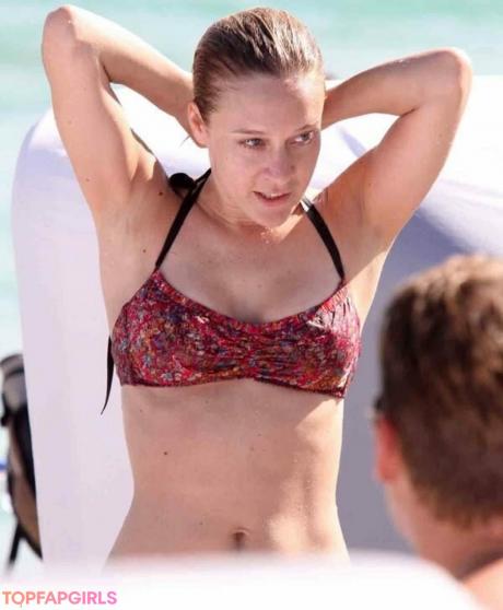 Chloe nude leaked OnlyFans photo #69