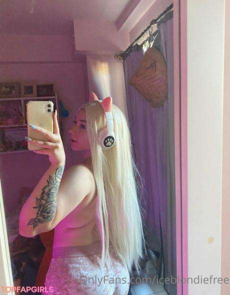 Cosplayfoxyuzumaki nude leaked OnlyFans photo #63