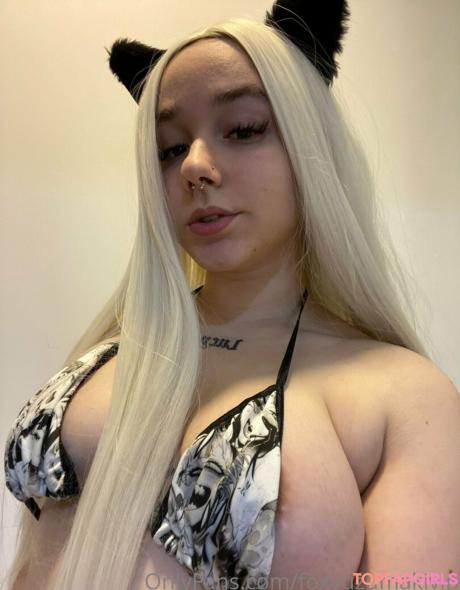 Cosplayfoxyuzumaki nude leaked OnlyFans photo #83