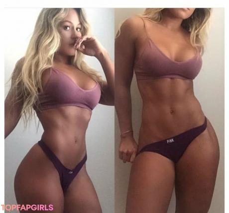 Tamra nude leaked OnlyFans photo #134
