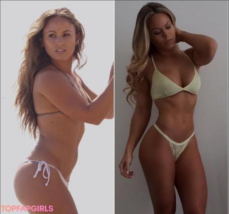 Tamra nude leaked OnlyFans photo #155