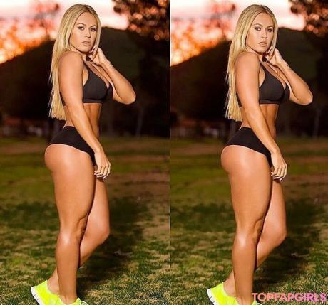 Tamra nude leaked OnlyFans photo #174