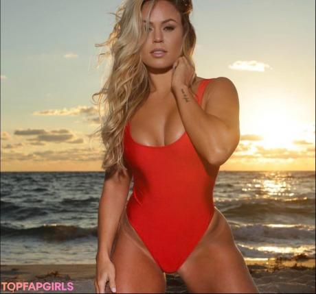 Tamra nude leaked OnlyFans photo #28