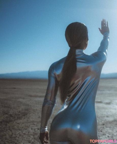 Tamra nude leaked OnlyFans photo #464
