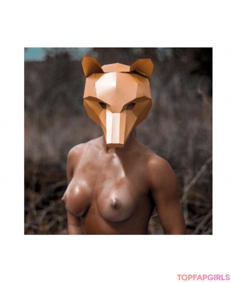 Tamra nude leaked OnlyFans photo #470