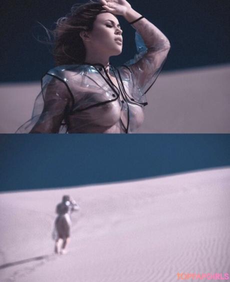 Tamra nude leaked OnlyFans photo #498