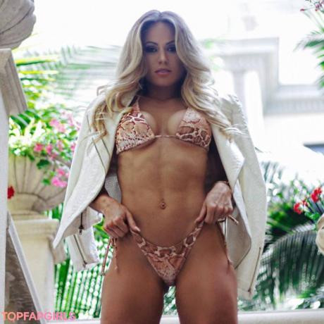 Tamra nude leaked OnlyFans photo #686