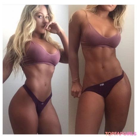 Tamra nude leaked OnlyFans photo #733