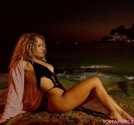 Tamra nude leaked OnlyFans photo #76