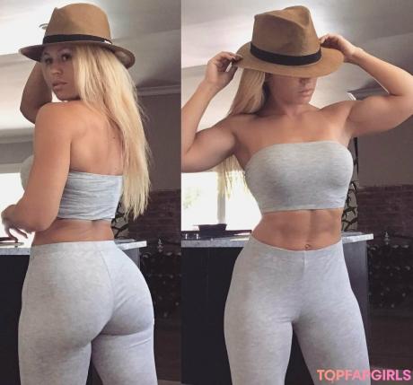 Tamra nude leaked OnlyFans photo #83