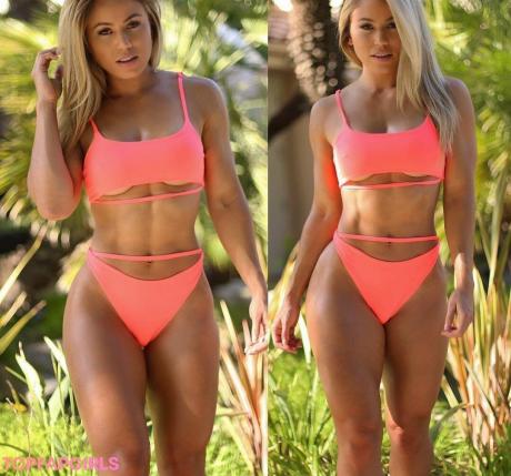 Tamra nude leaked OnlyFans photo #90