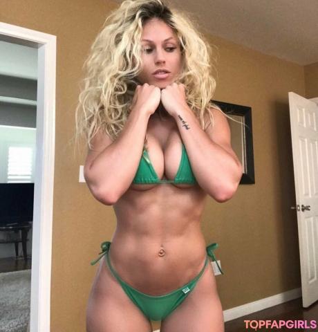 Tamra nude leaked OnlyFans photo #92