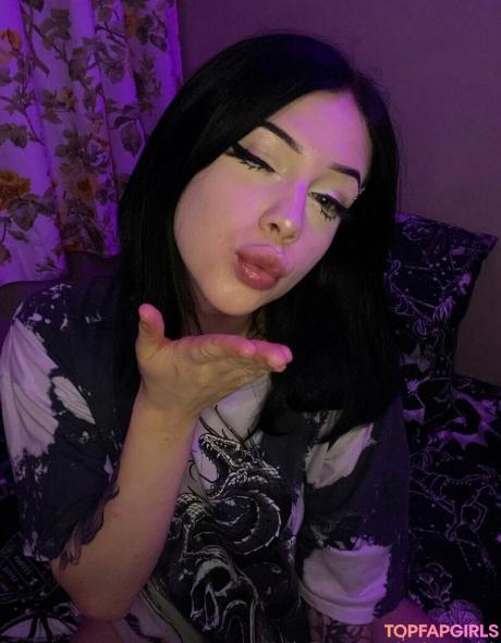 Nekooogirl nude leaked OnlyFans photo #2