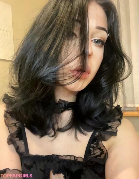 Nekooogirl nude leaked OnlyFans photo #4