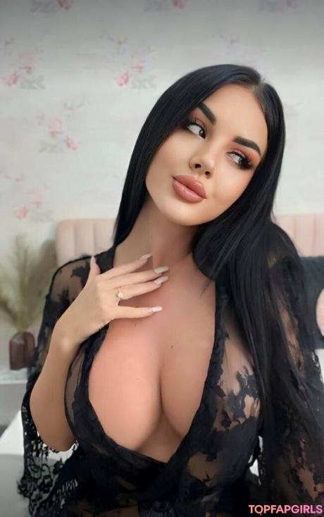 Nekooogirl nude leaked OnlyFans photo #38