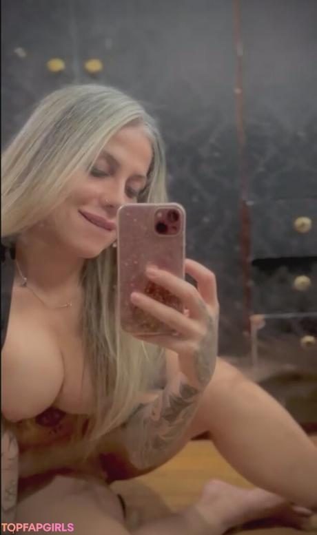 Vanessa nude leaked OnlyFans photo #452